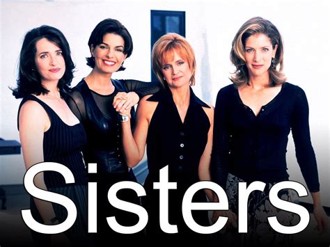 Sisters Sister Tv Sisters Tv Show Favorite Tv Shows