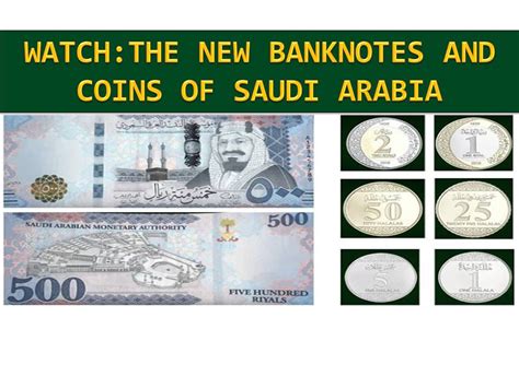 It is the #saudi_money that shuts up some western media outlets pressured by local governments #the_house_of_saud are criminals. THOUGHTSKOTO