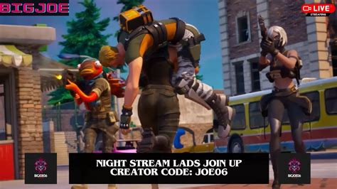 Master Of The Meta Latest Fortnite Strategies To Secure Victory Code