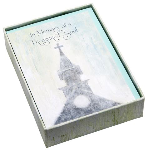 Check spelling or type a new query. C.R. Gibson 12 Count Boxed Sympathy Acknowledgement Cards, Includes Coordinating Envelopes ...
