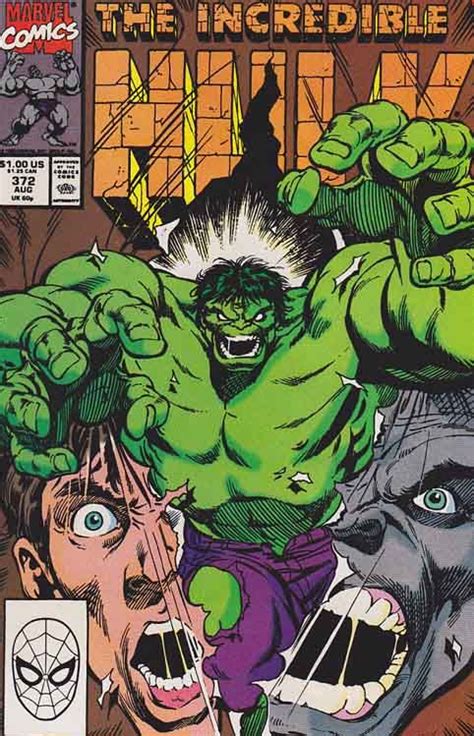 Hulk Comic Books Rare And Classic Incredible Hulk Comics She Hulk
