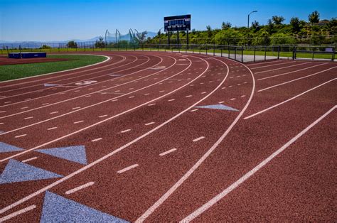 Track And Field Background Images Fititnoora