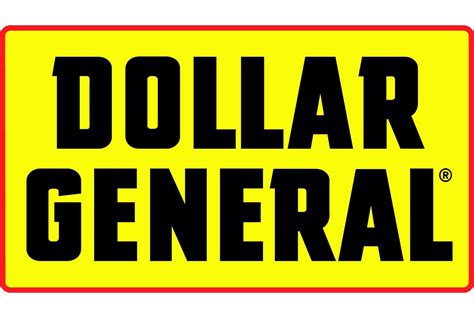 Dollar General 5 Off 25 Printable Coupon