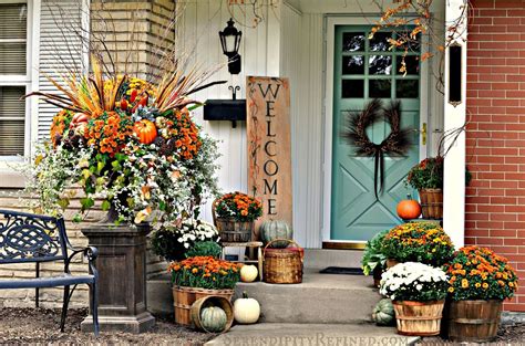Posts With Fall Decorations Tag Top Dreamer