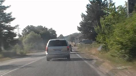 Gurbetcilerimizin avrupa ulkelerinden turkiye'ye gelirken kullandiklari yollara verilen isim. SILA YOLU 2011 PART 2 BULGAR - YouTube