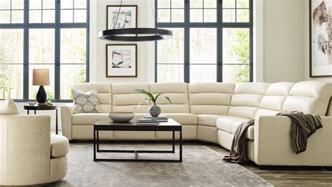 Why Buying American Made Furniture Matters Albarados Fine Furnishings