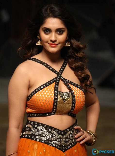 Hollywood fashion actress actresses beauty celebrity celebrities. Malayalam actress hot navel. actress malayalam pictures ...