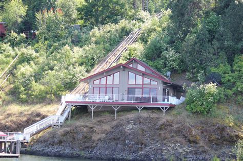 1221 w emma ave coeur d'alene, id 83814 41 w riverside spokane, wa 99201 Lake Coeur d'Alene Waterfront Homes. Special Homes on the lake