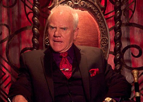 All Movies And Tv Shows Where Malcolm Mcdowell Starred Gomovies