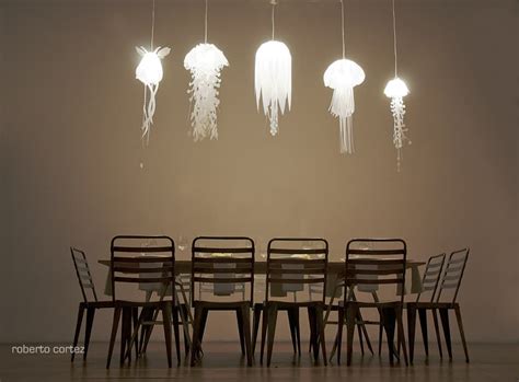 25 Coolest Hanging Lights For Modern Rooms
