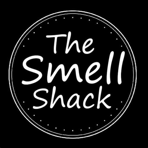 The Smell Shack