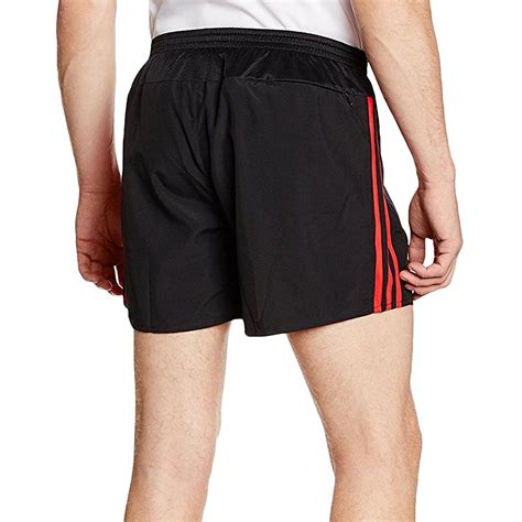 Adidas Mens Response 5 Inch Running Shorts L Check Out The Image By