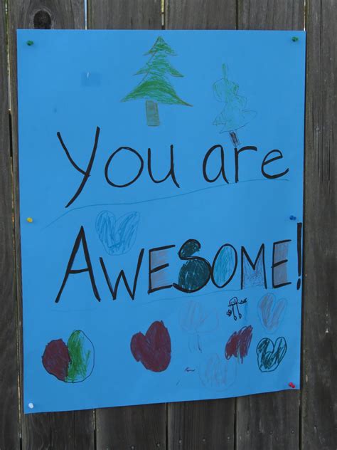 We did not find results for: Thank you for your hard work. | You are awesome, Novelty ...