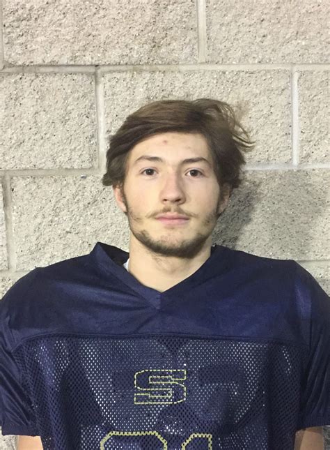 Football All-Stars: Hackler's dazzling season leads Skaneateles