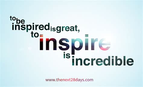 Be Inspired Inspire Inspire Others Be Inspired Inspire Flickr