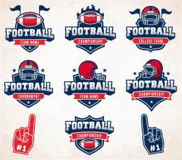 How To Create A Sports Logo Design The Team And Fans Will Love • Online