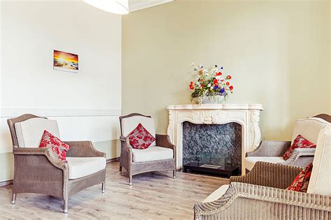 15 minuten fußweg vom schönen sandstrand der ostküste rügens entfernt. Haus Seeadler im Ostseebad Sellin | Urlaub auf Rügen