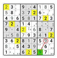 Makers of the best sudoku game of 2008, sudoku (free), we offer you the best selling sudoku game for iphone with great features and 1000 unique almost whenever i need to wait for someone or something (and i am not driving), i will use this sudoku app. 10 Best Sudoku Apps for iPhone and Android • TechyLoud