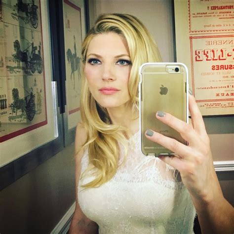 Katheryn Winnick Fappening Icloud Leaks Of Celebrity Photos