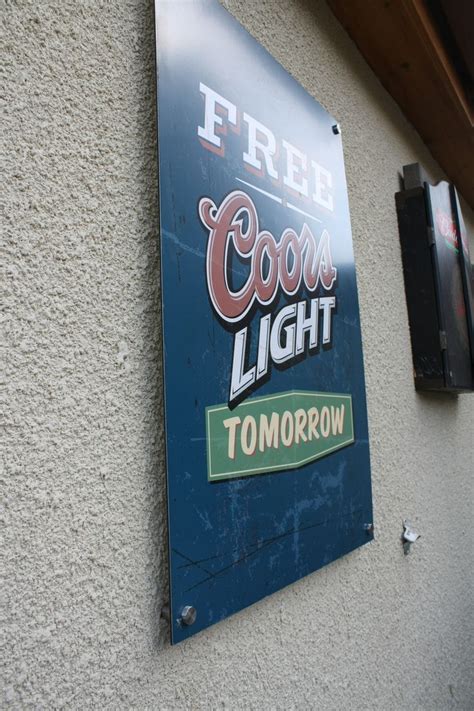 Personalised sign for your BBQ area! #Outdoor sign #Print #Design #