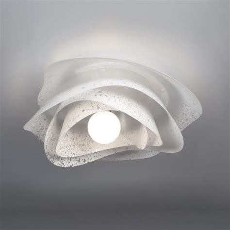 La nostra selezione lampadari di 2021 è in offerta. Applique plafoniera da SOFFITTO Rosa | LAMPADARIO moderno per camera da letto | eBay