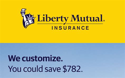 Liberty Mutual Car Insurance Quotes Quotessi