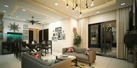 Kerala Home Interior Design Ideas How To Make A Small