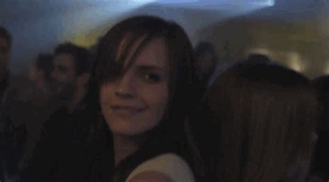 Emma Watson Pole Dancing  Image Download 6 