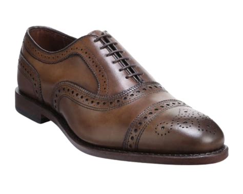 Best 15 Brown Dress Shoes For Men In 2022 Shoe Habour