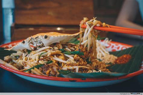 The name originates from a chinese dialect. Gordon Ramsay Pad Thai / Twitter Brings Back The Time Gordon Ramsay S Pad Thai Was Roasted By A ...