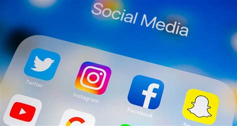 Now let us peep into the top 10 trending social media apps that have influenced the people and will determine the future of social media world. Marketers vs. Most popular social media platforms and ...