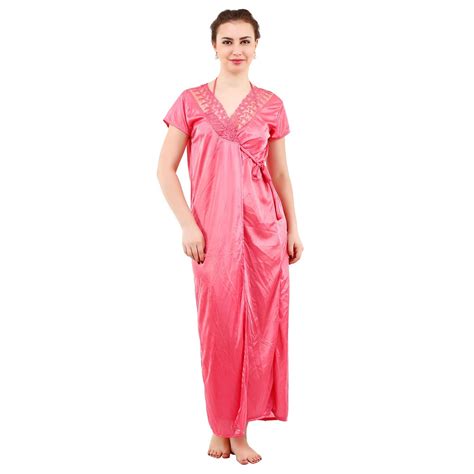 Cheap Nighty Designs For Women Find Nighty Designs For Women Deals On