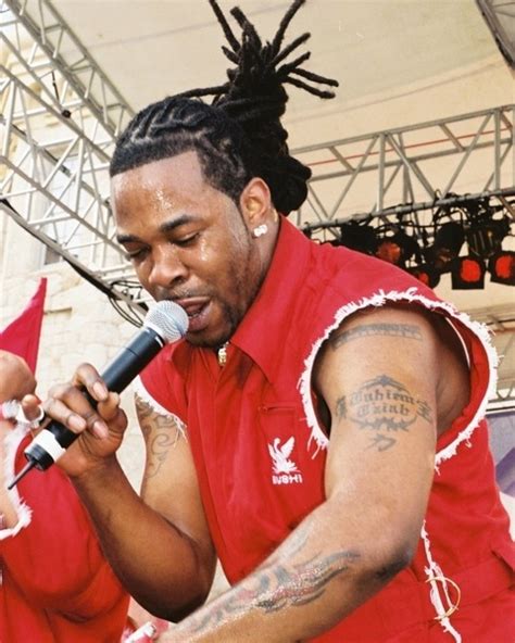 Busta Rhymes Dreads Pin On My Style Past Present And Future