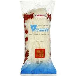Maybe you would like to learn more about one of these? Pandaroo Ingredients Rice Paper Spring Roll 150g | Woolworths
