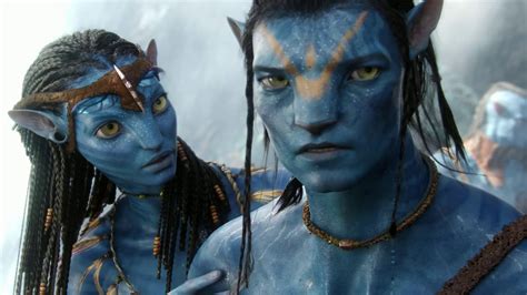 James Horner Avatar Theme Song Avatar Soundtrack Hq 1080p Youtube