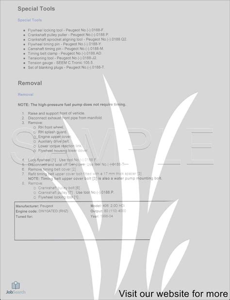 42 Simple Resume Examples 2020 For Your Needs