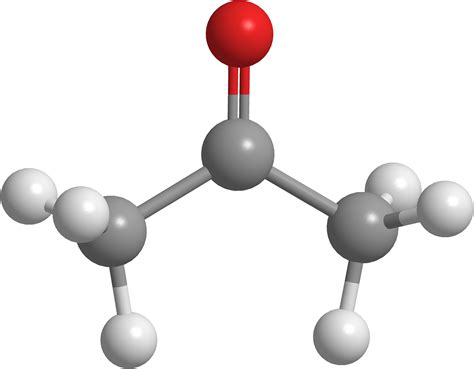Plus De 1 Images De Formula Quimica Et De Formule Chimique Pixabay