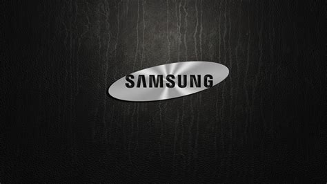 Samsung Computer Wallpapers Desktop Backgrounds