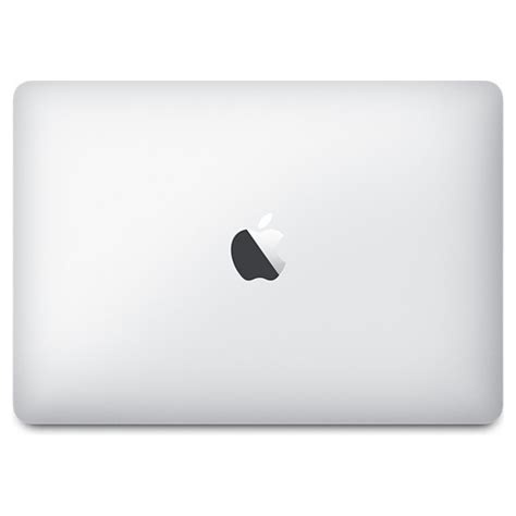 Macbook Png Transparent Image Download Size 1050x1050px