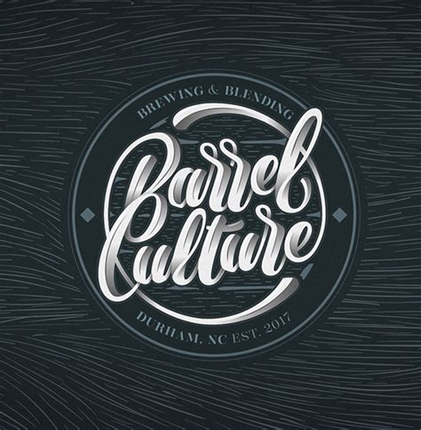 Lettering Calligraphy And Typography Designs Typography Graphic