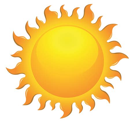 Free Vector Sun Download Free Vector Sun Png Images Free Cliparts On
