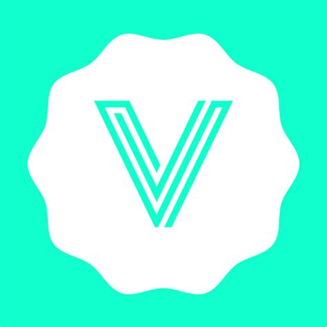 To add via the app directory: VYSBImessage | Slack App Directory