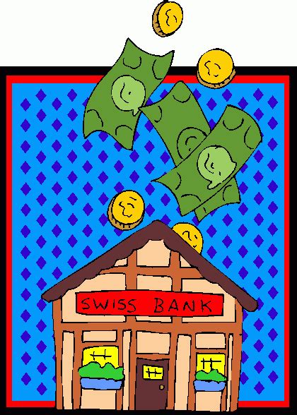 Browse the popular clipart of bank and get bank clipart for your personal use. Banking clipart 8 bank clipart free 3 image 3 - Clipartix