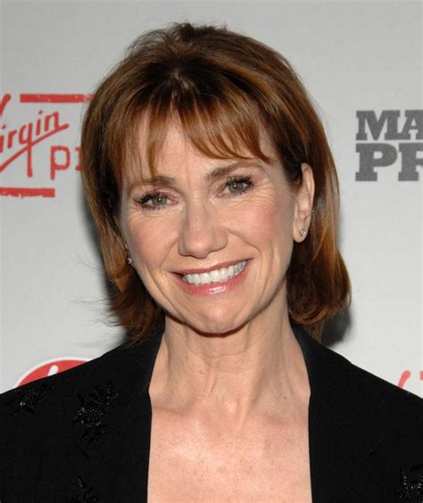 Kathy Baker Height Weight Age Affairs Wiki And Facts Stars Fact