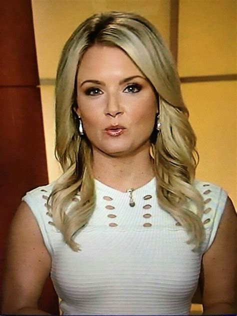 Fox News Anchor Nude Nepastor