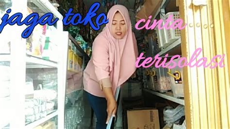 Admin penjualan & jaga toko. Loker Jaga Toko Terbaru Daerah Bogor / Lowongan Kerja ...