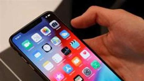 Apart from the assembly election results, the bypoll results for the kanniyakumari lok sabha counting of votes polled in the april 6 tamil nadu assembly election began with ballot votes at 8 a.m. Tamil Nadu Board 10th Result 2019 today: How to check Tamil Nadu 10th SSLC Results on mobile ...