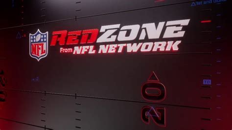 How To Watch Nfl Redzone On Firestick Updated 2022