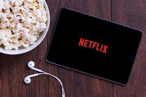 Netflix O Que Chega No Streaming Em Maio Geekblast