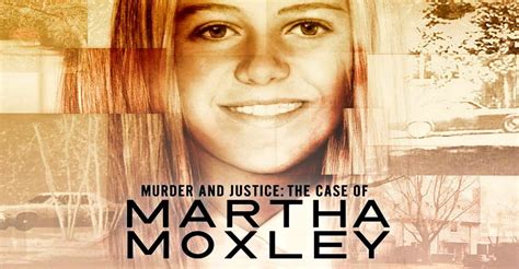Murder And Justice The Case Of Martha Moxley Online